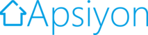 Apsiyon