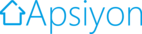 Apsiyon