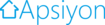 Apsiyon's company profile