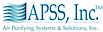 Air Purifying Systems and Solutions, Inc.