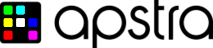 Apstra