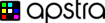Apstra