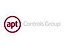 APT Controls
