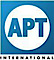 Apt International