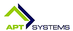 APT Systems's logo APT Systems's Company logo