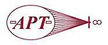 Apt Llc