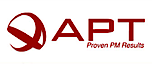 Assetperformanceinc
