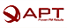 Assetperformanceinc's company profile