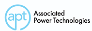 Associated Power Technologies, Inc.