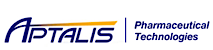 Aptalis Pharmaceutical Technologies