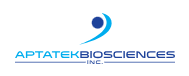Aptatek BioSciences
