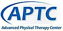 Advanced PT