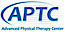 Advanced PT's company profile