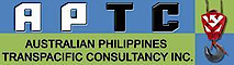 Apt C's logo Apt C's Company logo