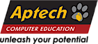 Aptech Computer Education- Ghana