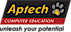 Aptech Computer Education- Ghana's company profile