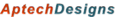Aptechdesigns