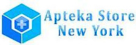 Apteka