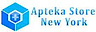 Apteka Store's Competitor - Apteka logo