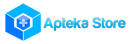 Apteka Store
