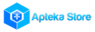 Apteka Store's company profile