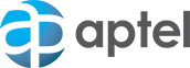 Aptel Ltd