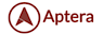 Disney Institute Home Page's Competitor - Aptera Motors logo