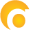 Apterasoftware