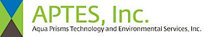 Aptes Inc's logo Aptes Inc's Company logo