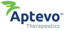 Aptevo Therapeutics
