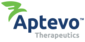 Aptevo Therapeutics