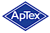 ApTex