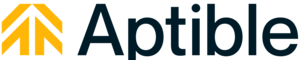 Aptible