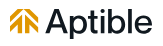 Aptible