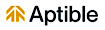 Aptible