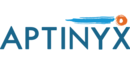 Aptinyx