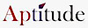 Aptitude Asia
