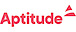 Aptitude