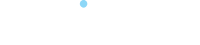 Aptivada