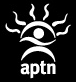 Aptn's logo Aptn's Company logo