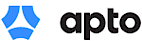 Apto