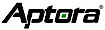 CUC  Software's Competitor - Aptora logo