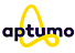 Aptumo
