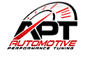 Aptuning