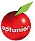 Aptunion Industrie