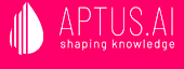 Aptus