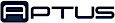Jointly's Competitor - Aptus  logo