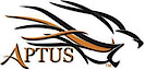 Aptus