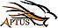 Aptus's company profile
