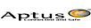 Aptus Software Labs Pvt Ltd.